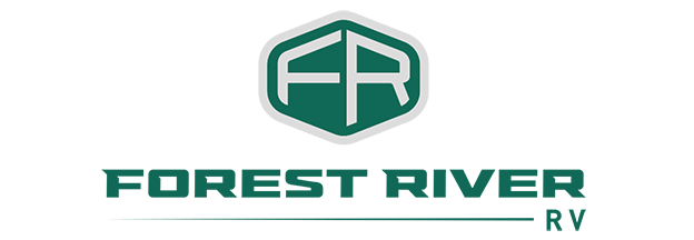 Forest River Inc民标